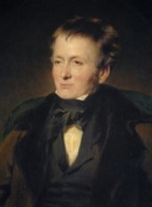 De, Thomas Quincey